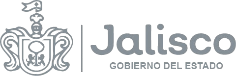 Gobierno de Jalisco