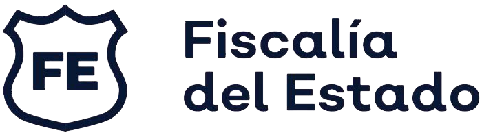 Fiscalía