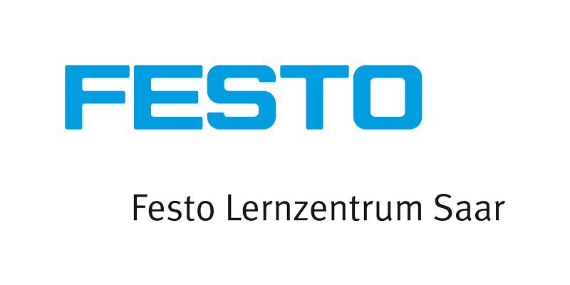 Festo