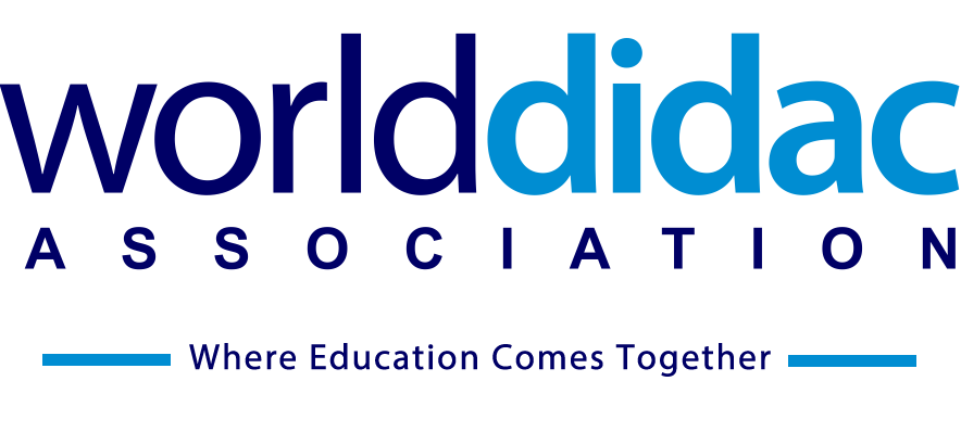 Worlddidac
